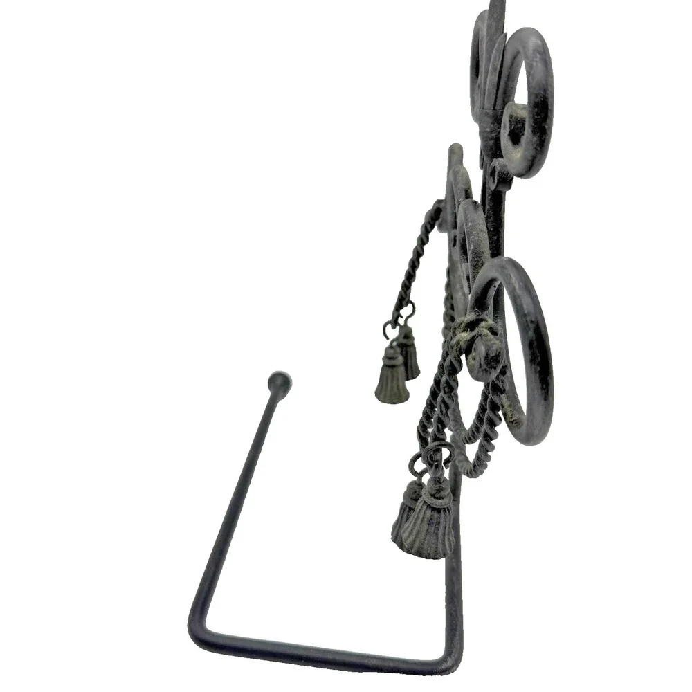 The Unbranded Brand decorative metal